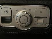 Mercedes-Benz GLE II (V167) Краснодар  - изображение 61