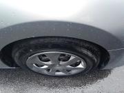 Mazda 3 IV (BP) Кемерово  - изображение 25