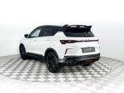 Geely Coolray I Рестайлинг Ногинск  - изображение 31