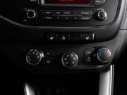 Kia Ceed II Рестайлинг Тюмень  - изображение 35