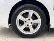 Citroen C4 II Ярославль  - изображение 65