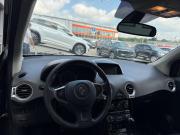 Renault Koleos I Рестайлинг 2 Орел  - изображение 11