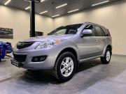 Haval H5 I Новосибирск  - изображение 25