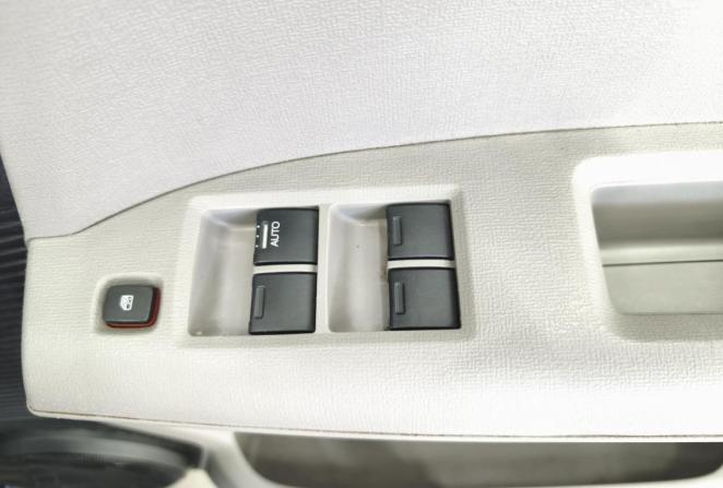 Honda Freed I с пробегом 2010 года, цена 899 000 рублей, 165860 км, компактвэн, Автокод Объявления