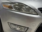 Ford Mondeo IV Новосибирск  - изображение 32