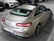 Mercedes-Benz E-Класс V (W213 S213 C238) Москва  - изображение 46