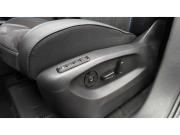 Volkswagen Teramont II (China Market) Москва  - изображение 43