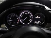 Mazda 6 III (GJ) Рестайлинг 2 Минеральные Воды  - изображение 41