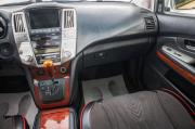 Lexus RX II Рестайлинг Барнаул  - изображение 52