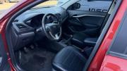 Lada (ВАЗ) Vesta I Череповец  - изображение 25