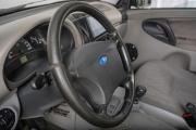 Lada (ВАЗ) Kalina I Томск  - изображение 32