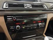 BMW 7 серии V (F01/F02/F04) Рестайлинг Альметьевск  - изображение 46