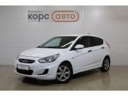 Hyundai Solaris I Коломна  - изображение 17