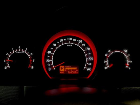 Kia Ceed I Рестайлинг с пробегом 2011 года, цена 820 000 рублей, 164053 км, хэтчбек, Автокод Объявления