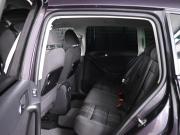 Volkswagen Tiguan I Рестайлинг Екатеринбург  - изображение 27