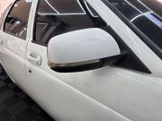 Lada (ВАЗ) Priora I Рестайлинг Таганрог  - изображение 48