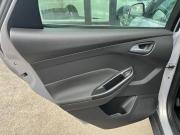 Ford Focus III Азнакаево  - изображение 36