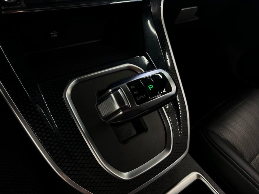 Haval M6 II Краснодар  - изображение 14