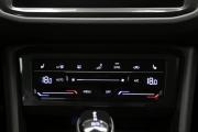 Volkswagen Tiguan II Рестайлинг Москва  - изображение 61
