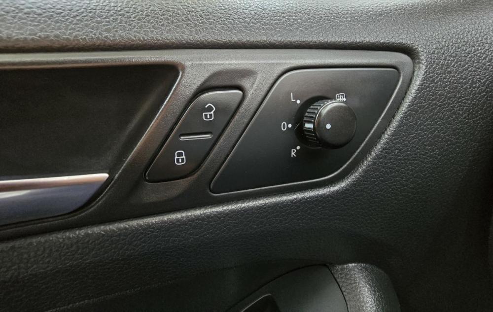 Volkswagen Jetta VI Таганрог  - изображение 6
