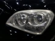 Kia Magentis II Ставрополь  - изображение 35