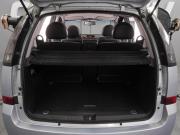 Opel Meriva A Рестайлинг Воронеж  - изображение 36