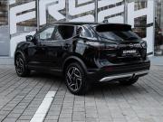 Nissan Qashqai II Рестайлинг 2 Ставрополь  - изображение 26