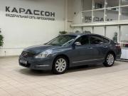 Nissan Teana II (J32) Волгоград  - изображение 19