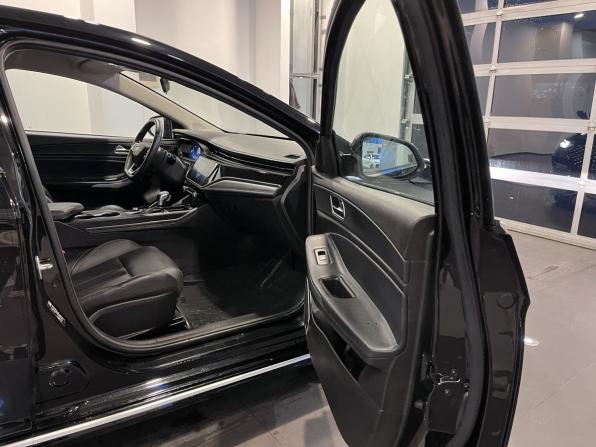 Omoda S5 с пробегом 2024 года, цена 1 669 000 рублей, 27475 км, седан, Автокод Объявления
