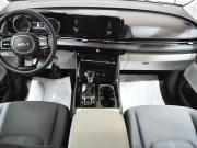 Kia Carnival IV Калуга  - изображение 28