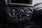 Lada (ВАЗ) Granta I Рестайлинг Ульяновск  - изображение 35