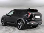 Geely Atlas II Химки  - изображение 25