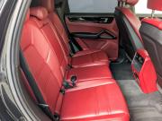 Porsche Cayenne III Москва  - изображение 42