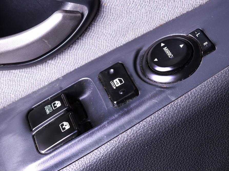 Hyundai H-1 II Минеральные Воды  - изображение 16