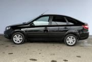 Lada (ВАЗ) Granta I Рестайлинг Киров  - изображение 39