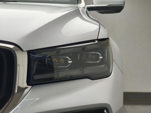 Geely Monjaro I с пробегом 2024 года, цена 3 132 000 рублей, 59314 км, внедорожник, Автокод Объявления