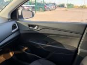 Hyundai Solaris II Волгоград  - изображение 51