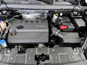 Chery Tiggo 7 Pro Max I Москва  - изображение 37