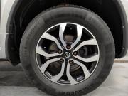 Nissan Terrano III (D10) Казань  - изображение 44