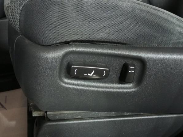 Kia Carens II (UN) с пробегом 2007 года, цена 480 000 рублей, 371399 км, минивэн, Автокод Объявления