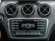 Mercedes-Benz A-Класс III (W176) Волгоград  - изображение 52