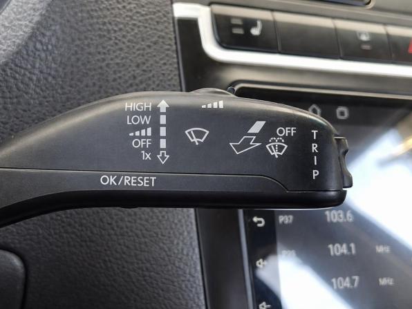Volkswagen Polo V с пробегом 2011 года, цена 857 000 рублей, 150107 км, седан, Автокод Объявления