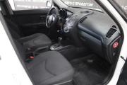 Kia Soul I Томск  - изображение 17