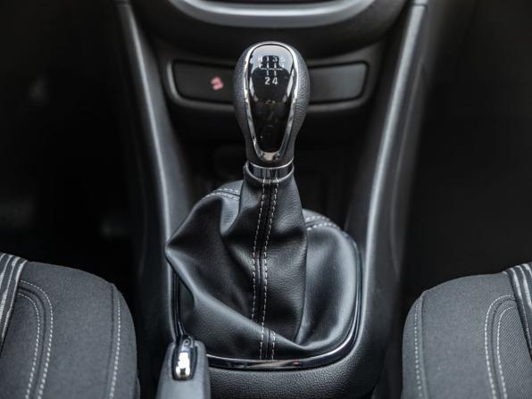 Opel Mokka I с пробегом 2014 года, цена 1 258 000 рублей, 57131 км, внедорожник, Автокод Объявления