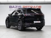Chery Tiggo 7 Pro Max I Рестайлинг Тюмень  - изображение 34