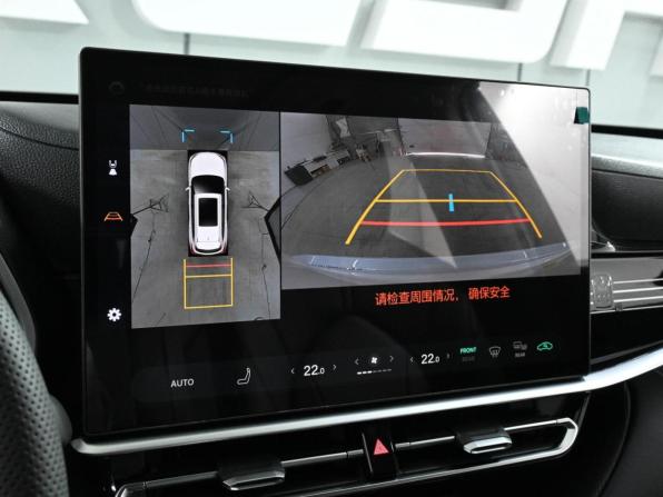 Toyota Highlander IV (XU70) с пробегом 2026 года, цена 5 999 000 рублей, 48 км, внедорожник, Автокод Объявления