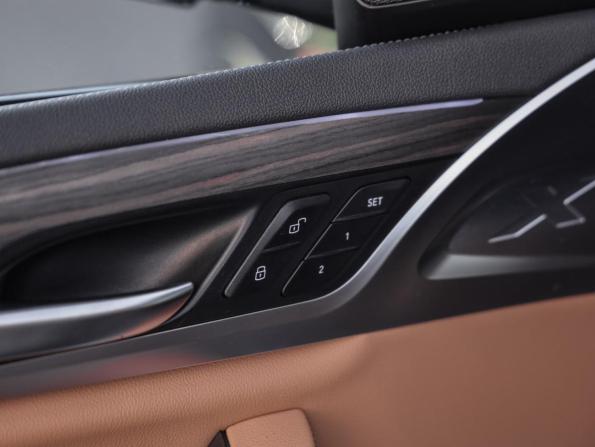 BMW X3 III (G01) с пробегом 2018 года, цена 4 175 000 рублей, 141440 км, внедорожник, Автокод Объявления