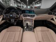 BMW 4 серии G22 G23 G26 Москва  - изображение 32