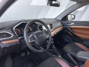 Lada (ВАЗ) Vesta I Рестайлинг (NG) Екатеринбург  - изображение 39