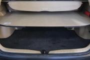 Honda CR-V III Омск  - изображение 46